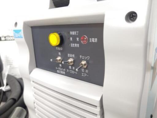 売約済みとなりました‼️】仙台市若林区若林～超美品！ダイヘン エアー