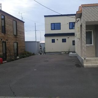 テナント募集 福祉施設向け物件 イビザ 札幌の一戸建ての不動産 住宅情報 無料掲載の掲示板 ジモティー テナント募集 福祉施設向け物件 イビザ 札幌の一戸建ての不動産 住宅情報 無料掲載の掲示板 ジモティー