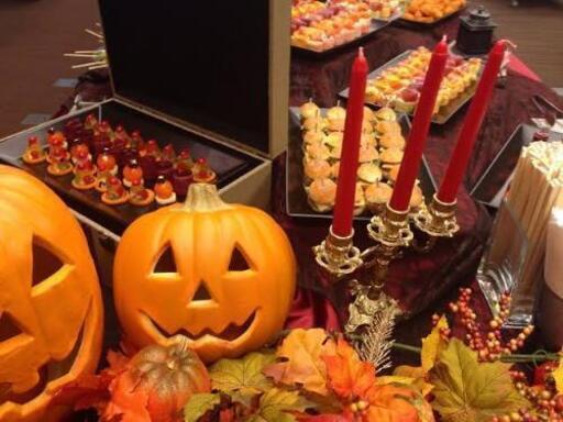 ハロウィン仮装ホームパーティー つくば しもなお つくばのパーティーのイベント参加者募集 無料掲載の掲示板 ジモティー