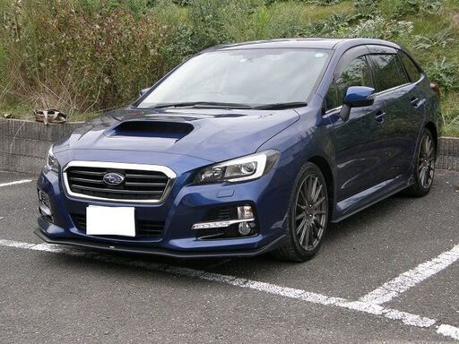 H26 レヴォーグ 1 6 Gt S アイサイト 4wd 車検3年8月アイサイトメモリーナビr2自動車税込 Tanacar 江戸川台のその他の中古車 ジモティー H26 レヴォーグ 1 6 Gt S アイサイト 4wd 車検3年8月アイサイトメモリーナビr2自動車税込 Tanacar 江戸川台のその他の中古車 ジモティー
