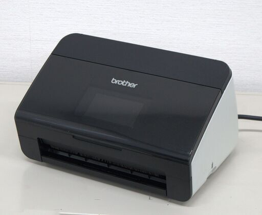 スキャナー　Abs－２５００W