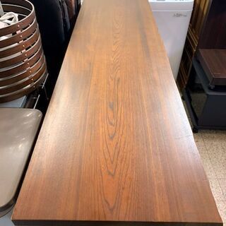 希少 karimoku オールド カリモク サイドボード キャビネット GF4514HD ローボード 飾り棚 リビングボード 食器棚 カウンター USEDです