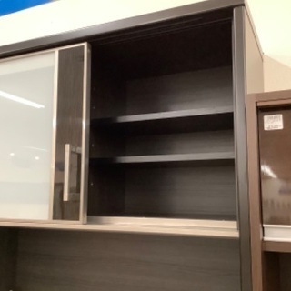 トレファク南浦和】 レンジボード ニトリ