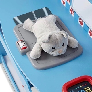 値下げ 知育 大型おもちゃ 動物病院 アメリカ