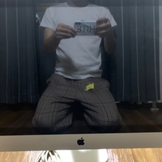 Apple imac27インチ 基本装備セット