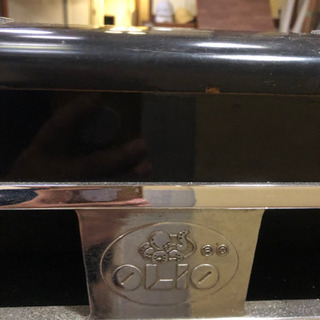 中古ビリヤードテーブル