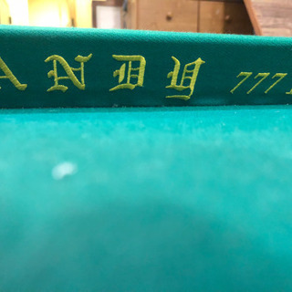 中古ビリヤードテーブル