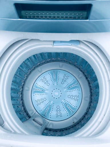ET929A⭐️AQUA 電気洗濯機⭐️