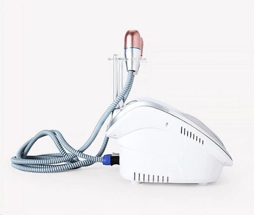 新品未使用　ハイフ　HIFU 新品】HIFU 業務用 ハイフ 機械