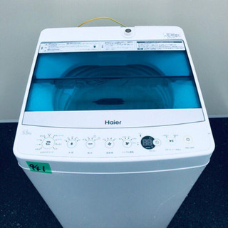 な*ん様 【クリスマスSALE】新品クリッパン/KP206302/ブランケット な*ん様 【クリスマスSALE】新品クリッパン/KP206302/ブランケット
