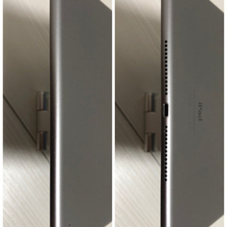 iPad Air2 wifi タイプ #203