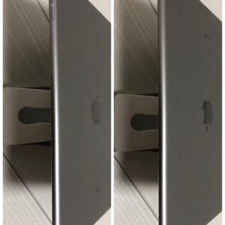 iPad Air2 wifi タイプ #203