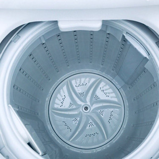 ET940A⭐TOSHIBA電気洗濯機⭐️ - 横浜市