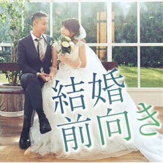 千葉県 茂原市のイベント情報 ジモティー 千葉県 茂原市のイベント情報 ジモティー