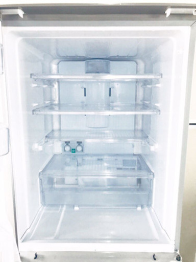 ET946A⭐️SHARPノンフロン冷凍冷蔵庫⭐️