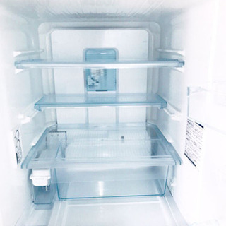 ET947A⭐️TOSHIBAノンフロン冷凍冷蔵庫⭐️