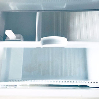 ET947A⭐️TOSHIBAノンフロン冷凍冷蔵庫⭐️