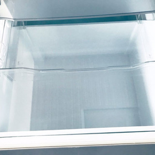 ET947A⭐️TOSHIBAノンフロン冷凍冷蔵庫⭐️