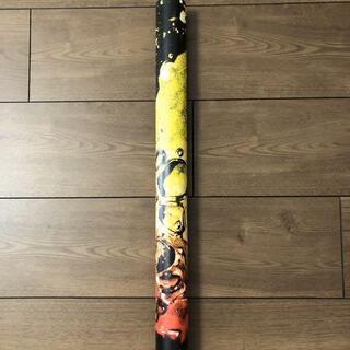 ミスチル　ベストアルバム「MICRO / MACTO」ポスター2枚セット