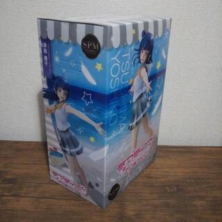 ラブライブ 島津善子 フィギュア 肉球まくら 備前西市のおもちゃの中古あげます 譲ります ジモティーで不用品の処分 ラブライブ 島津善子 フィギュア 肉球まくら 備前西市のおもちゃの中古あげます 譲ります ジモティーで不用品の処分