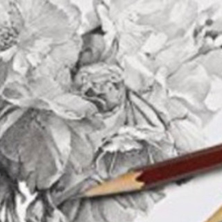 9/27日曜日【風景画】ゆるい絵画教室【極み】 (tata) 盛岡の水彩画の 