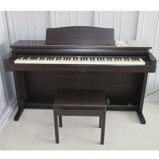 ◆Roland Digital Piano HP330 電子ピアノ◆