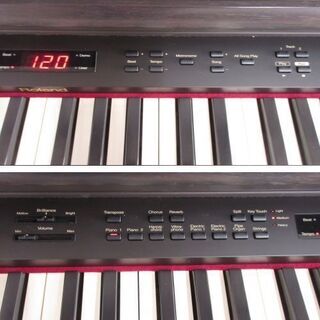 ◇Roland Digital Piano HP330 電子ピアノ◇