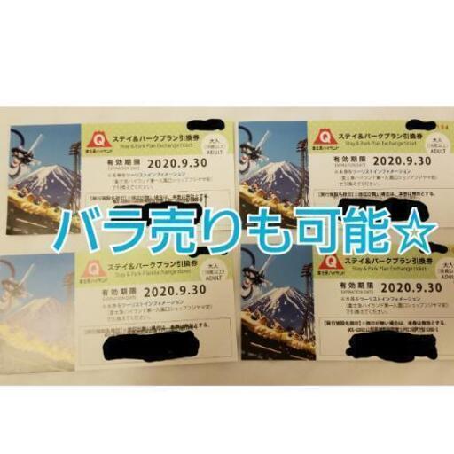 額付き ( 青緑+金色の枠 )油絵 uF6-063704 静物(果物とかごと瓶) 額付き ( 青緑+金色の枠 )油絵 uF6-063704 静物(果物とかごと瓶)