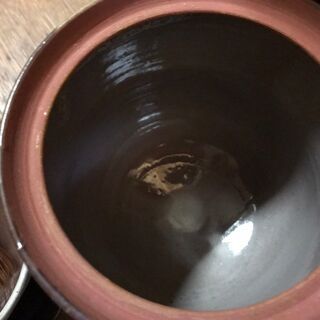 未使用品 茶道具セット 短冊箱茶道具セット 茶筅 茶杓 茶巾 柄杓 など