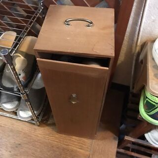 未使用品 茶道具セット 短冊箱茶道具セット 茶筅 茶杓 茶巾 柄杓 など