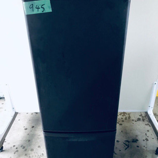 大型コンテナ 大型ウイング ウイング 約9m プレハブにもなります。