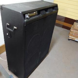 決まりました【SONY】カーコンポ MDプレイヤー  大型ステレオ(音響最高！)キャスター付き 決まりました【SONY】カーコンポ MDプレイヤー 大型ステレオ(音響最高