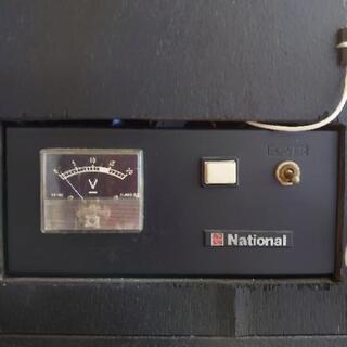 決まりました【SONY】カーコンポ MDプレイヤー 大型ステレオ(音響最高