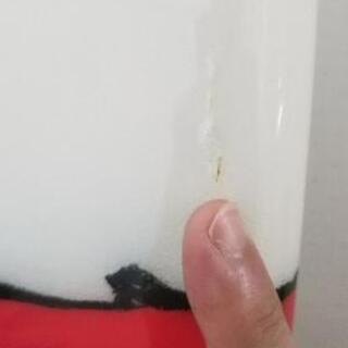 サーフボード  200cm