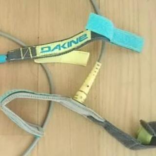 サーフボード  200cm