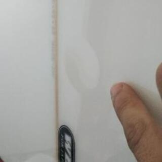 サーフボード  200cm