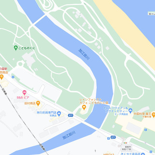 宮崎市青島 こどものくに 園内フリーマーケット 宮崎マンボウフリーマーケット協会開催 いしはら 子供の国のフリー マーケットのイベント参加者募集 無料掲載の掲示板 ジモティー 宮崎市青島 こどものくに 園内フリーマーケット 宮崎マンボウフリーマーケット協会開催 いしはら 子供の国のフリー マーケットのイベント参加者募集 無料掲載の掲示板 ジモティー