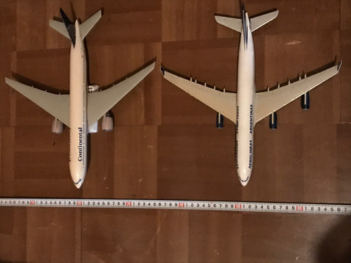 パズルポスター ワンピース 美女と野獣 日本酒小物 飛行機小物 Yashio1022 東中野の生活雑貨の中古あげます 譲ります ジモティーで不用品の処分