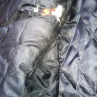 technical partner  scuderia  ferrari(フェラーリ)