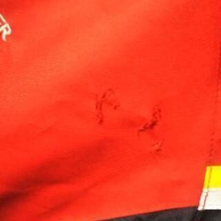 technical partner  scuderia  ferrari(フェラーリ)