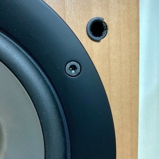 引取特価・県内配送可】KEF iQ9 トールボーイスピーカー | hshn.org