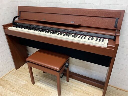 電子ピアノ ローランド DP90-MC ※送料無料(一部地域) | pcmlawoffices.com