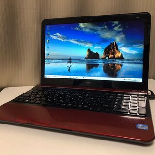 9月末までの受け渡しができる方2,000円値引きします】【Core i3第三 