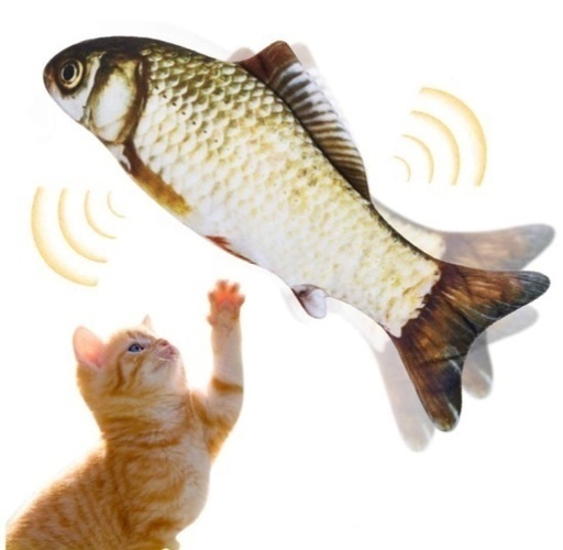 猫おもちゃ 動く魚 電動魚 猫用 ぬいぐるみ 動く 魚おもちゃ Usb充電式 まとめ買いで千円値下 新宿御苑前のおもちゃ 電子玩具 の中古あげます 譲ります ジモティーで不用品の処分 猫おもちゃ 動く魚 電動魚 猫用 ぬいぐるみ 動く 魚おもちゃ Usb充電式 まとめ買いで千円値下 新宿御苑前のおもちゃ 電子玩具 の中古あげます 譲ります ジモティーで不用品の処分