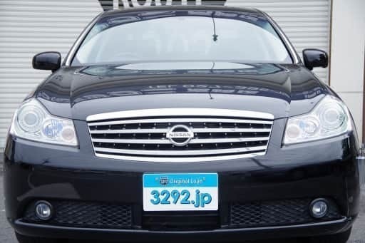モテたいならこれに乗れっ 女子ウケするセダン 3292shonan 茅ケ崎のフーガの中古車 ジモティー モテたいならこれに乗れっ 女子ウケするセダン 3292shonan 茅ケ崎のフーガの中古車 ジモティー