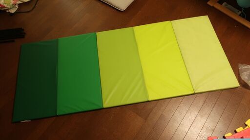 イケアプレイマットikea スプートニク 戸田公園のキッズ用品 その他 の中古あげます 譲ります ジモティーで不用品の処分