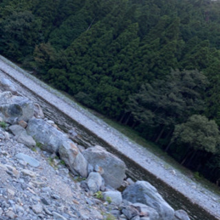 アウトドア好き⛺️ 情報交換、交流しませんか😊❓