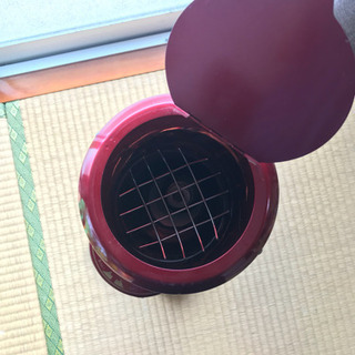 コーヒーマシーン 値下げ中！！15000→13000