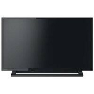 REGZA 32S22 [32インチ]