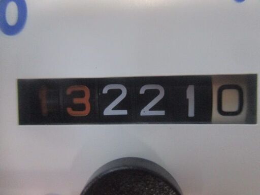 ヤマハ ビーノ-2 エンジン機関良好 各所点検整備済み しばらくそのまま